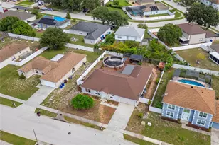 1863 Ashton Park Pl, Saint Cloud, FL 34771 - Photo 4