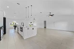 1863 Ashton Park Pl, Saint Cloud, FL 34771 - Photo 14