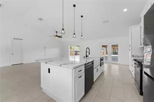 1863 Ashton Park Pl, Saint Cloud, FL 34771 - Photo 12