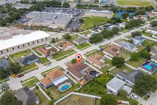 1863 Ashton Park Pl, Saint Cloud, FL 34771 - Photo 10