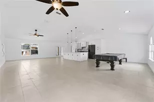 1863 Ashton Park Pl, Saint Cloud, FL 34771 - Photo 16