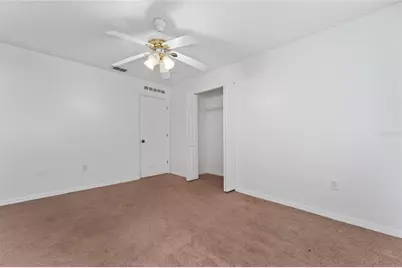 1863 Ashton Park Place, Saint Cloud, FL 34771 - Photo 26