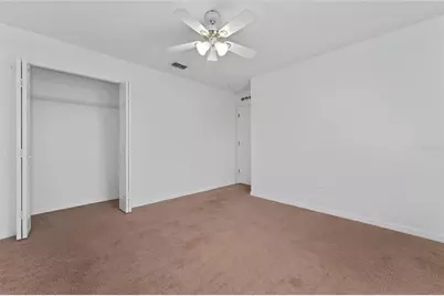 1863 Ashton Park Place, Saint Cloud, FL 34771 - Photo 20