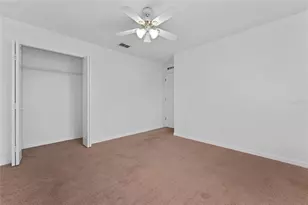 1863 Ashton Park Pl, Saint Cloud, FL 34771 - Photo 20