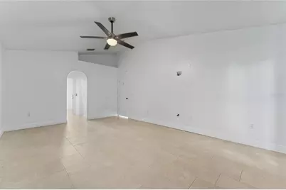 1863 Ashton Park Place, Saint Cloud, FL 34771 - Photo 22