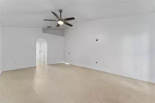 1863 Ashton Park Pl, Saint Cloud, FL 34771 - Photo 22