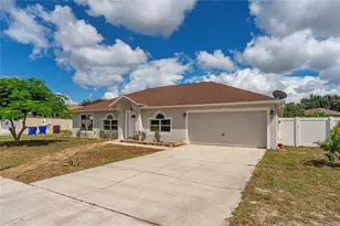 1863 Ashton Park Pl, Saint Cloud, FL 34771 - Photo 8