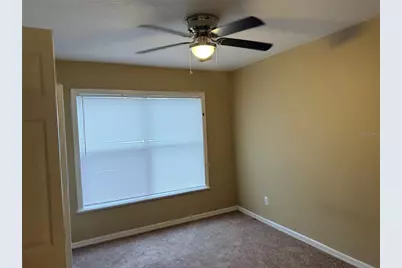 7606 Pissarro Drive #105, Orlando, FL 32819 - Photo 10