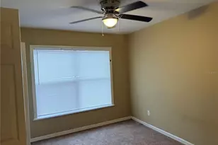 7606 Pissarro Dr, Orlando, FL 32819 - Photo 10