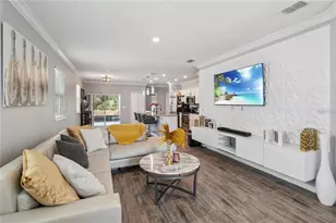 2281 Canyon Breeze Ave, Kissimmee, FL 34746 - Photo 4