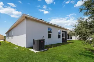 2281 Canyon Breeze Ave, Kissimmee, FL 34746 - Photo 26