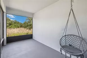 2281 Canyon Breeze Ave, Kissimmee, FL 34746 - Photo 12