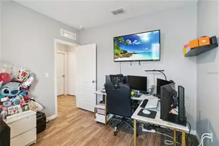 2281 Canyon Breeze Ave, Kissimmee, FL 34746 - Photo 22