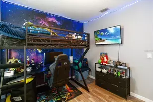 2281 Canyon Breeze Ave, Kissimmee, FL 34746 - Photo 20