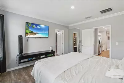 2281 Canyon Breeze Avenue, Kissimmee, FL 34746 - Photo 16