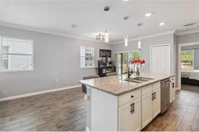 2281 Canyon Breeze Avenue, Kissimmee, FL 34746 - Photo 6