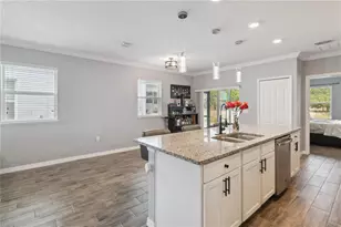 2281 Canyon Breeze Ave, Kissimmee, FL 34746 - Photo 6