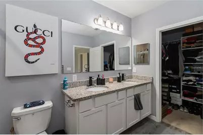 2281 Canyon Breeze Avenue, Kissimmee, FL 34746 - Photo 14