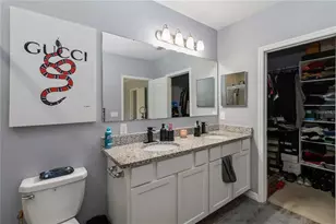 2281 Canyon Breeze Ave, Kissimmee, FL 34746 - Photo 14