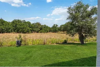 2281 Canyon Breeze Avenue, Kissimmee, FL 34746 - Photo 24