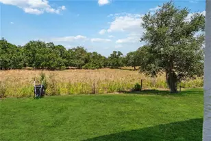 2281 Canyon Breeze Ave, Kissimmee, FL 34746 - Photo 24