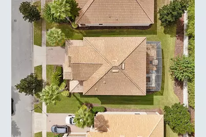 1316 Gleneagles Lane, Davenport, FL 33896 - Photo 4