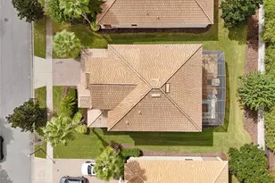 1316 Gleneagles Ln, Davenport, FL 33896 - Photo 4