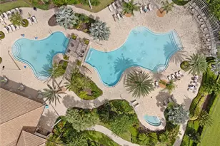 1316 Gleneagles Ln, Davenport, FL 33896 - Photo 64