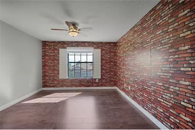 1316 Gleneagles Lane, Davenport, FL 33896 - Photo 42