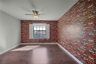 1316 Gleneagles Ln, Davenport, FL 33896 - Photo 42