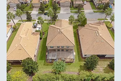 1316 Gleneagles Lane, Davenport, FL 33896 - Photo 54