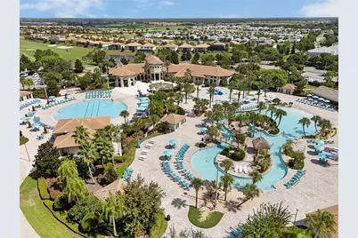 1316 Gleneagles Lane, Davenport, FL 33896 - Photo 60