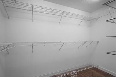 1316 Gleneagles Lane, Davenport, FL 33896 - Photo 36