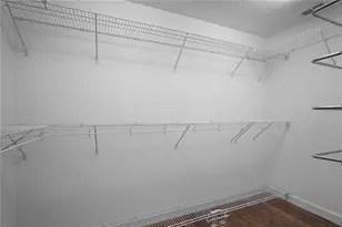 1316 Gleneagles Ln, Davenport, FL 33896 - Photo 36