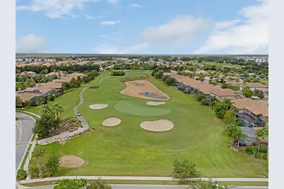 1316 Gleneagles Lane, Davenport, FL 33896 - Photo 82