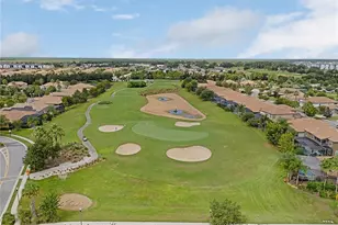 1316 Gleneagles Ln, Davenport, FL 33896 - Photo 82