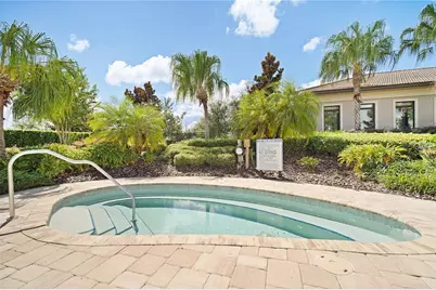 1316 Gleneagles Lane, Davenport, FL 33896 - Photo 84