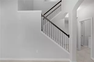 1316 Gleneagles Ln, Davenport, FL 33896 - Photo 10