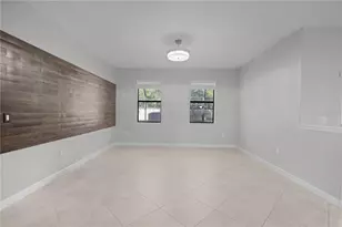 1316 Gleneagles Ln, Davenport, FL 33896 - Photo 16