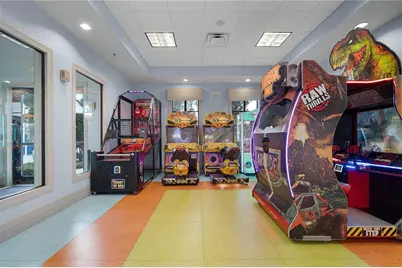 1316 Gleneagles Lane, Davenport, FL 33896 - Photo 68