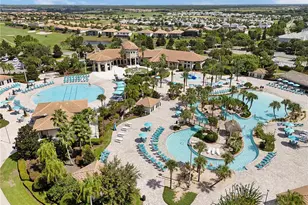 1316 Gleneagles Ln, Davenport, FL 33896 - Photo 60