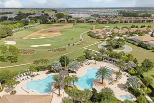 1316 Gleneagles Ln, Davenport, FL 33896 - Photo 58