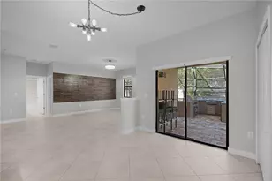 1316 Gleneagles Ln, Davenport, FL 33896 - Photo 14