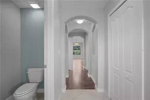 1316 Gleneagles Ln, Davenport, FL 33896 - Photo 34