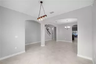 1316 Gleneagles Ln, Davenport, FL 33896 - Photo 10