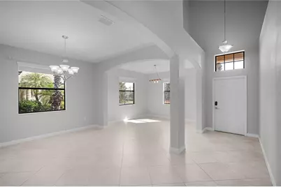 1316 Gleneagles Lane, Davenport, FL 33896 - Photo 6