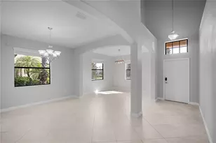 1316 Gleneagles Ln, Davenport, FL 33896 - Photo 6