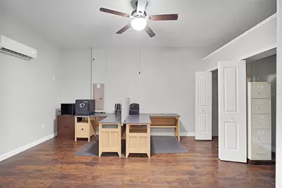 1316 Gleneagles Lane, Davenport, FL 33896 - Photo 48