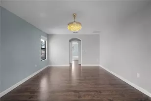 1316 Gleneagles Ln, Davenport, FL 33896 - Photo 28