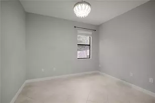 1316 Gleneagles Ln, Davenport, FL 33896 - Photo 18